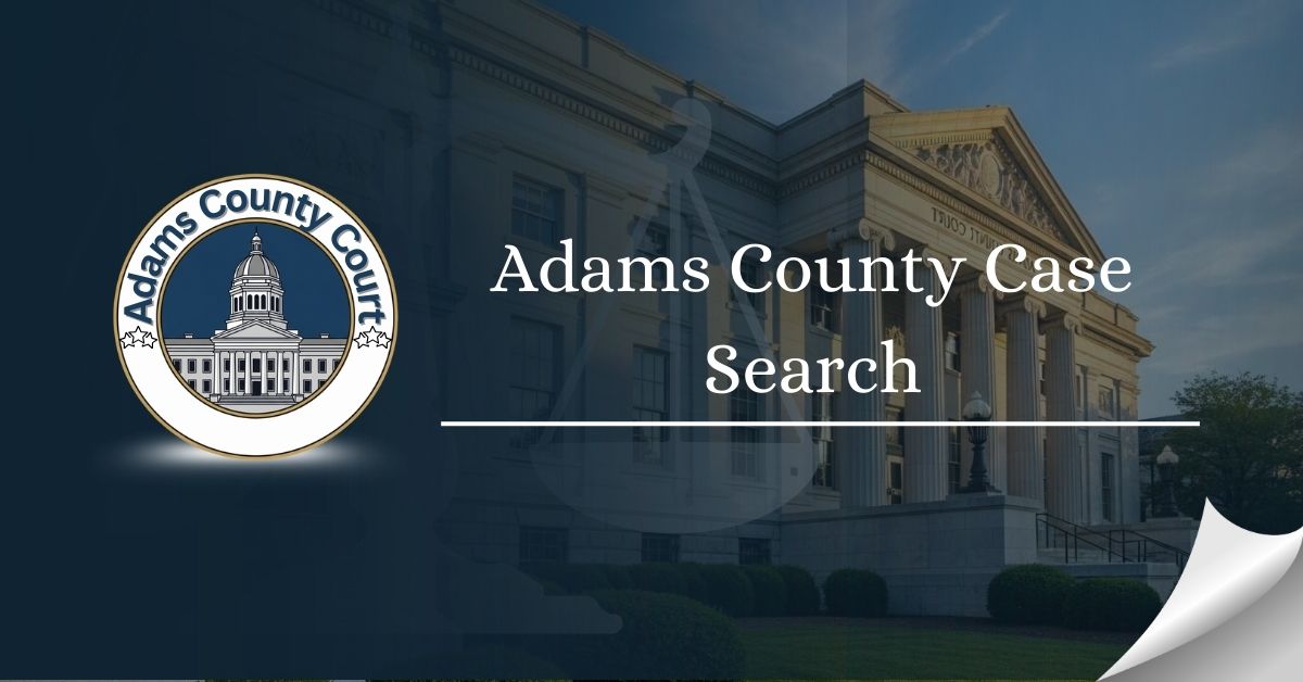 Adams-County-Case-Search