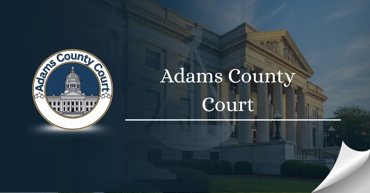 Adams-County-Court