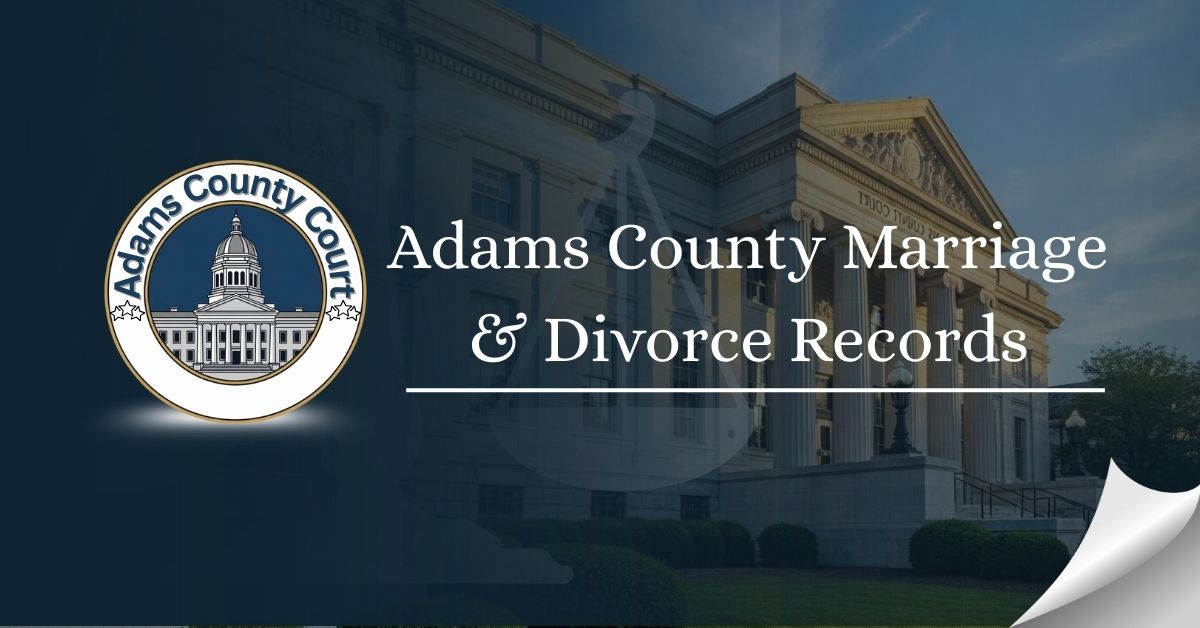 Adams-County-Marriage-Divorce-Records