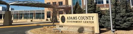 Adams County Court